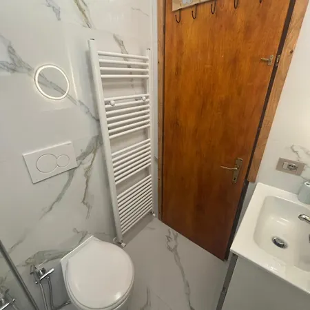 דירה By Michele *