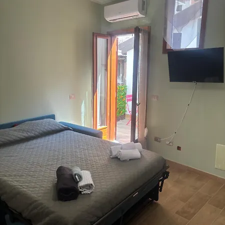 By Michele ורבאניה