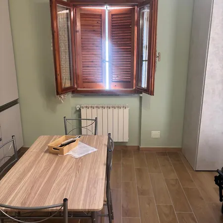 By Michele * Verbania