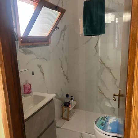 By Michele Appartamento *